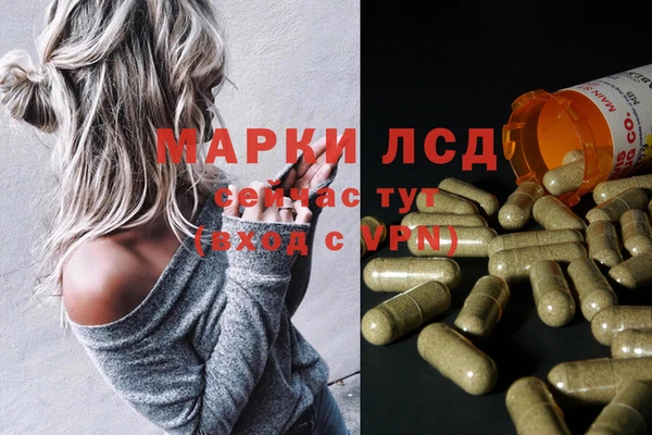 a pvp Вяземский