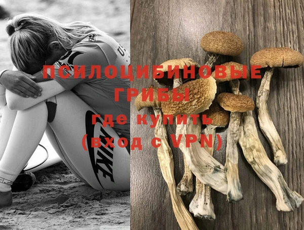 герыч Володарск