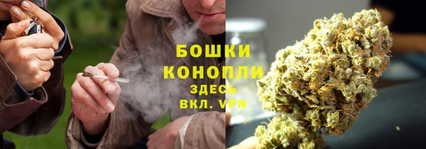 соль ск Вязники