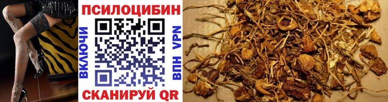 Купить где  Комсомольск  Галлюциногенные грибы мухоморы 